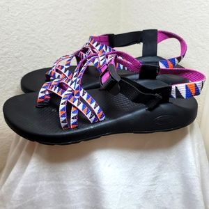 Sports Sandals